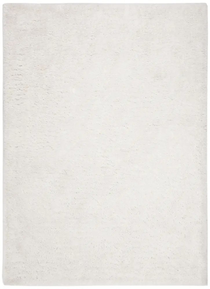 Safavieh Sg-Sbs-South Beach Shag 5'-0