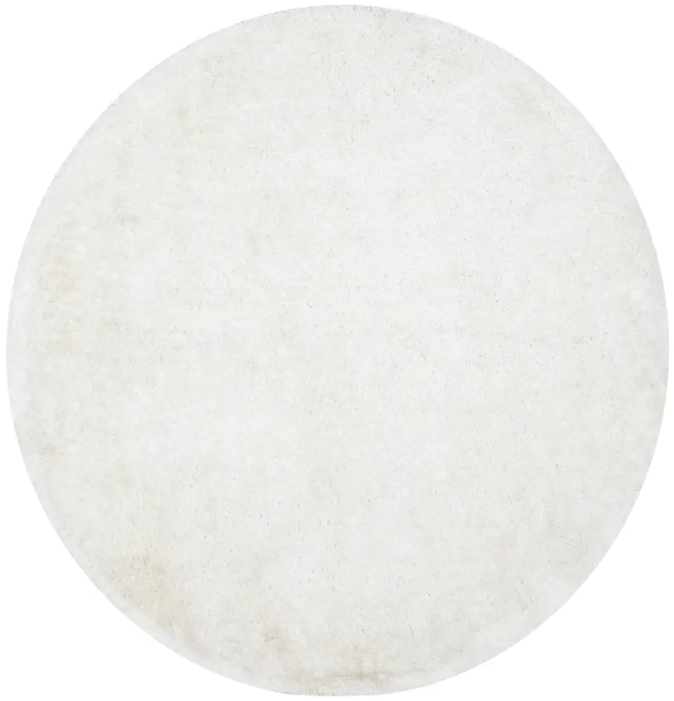 Safavieh Sg-Sbs-South Beach Shag 6'-0