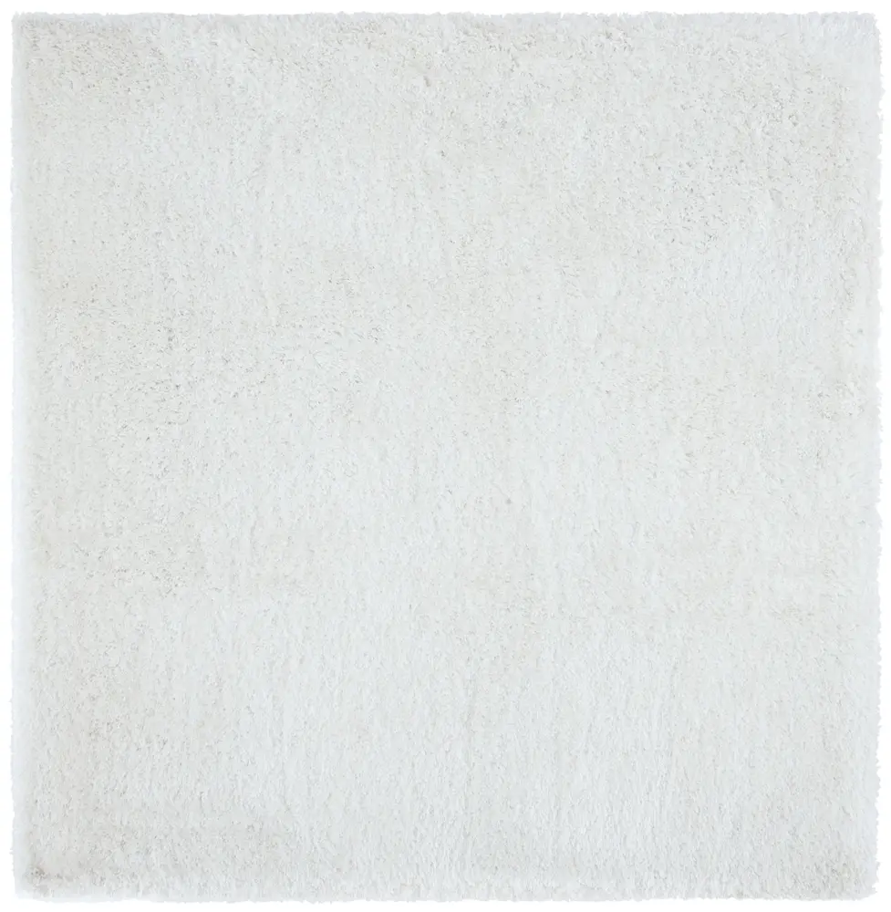 Safavieh Sg-Sbs-South Beach Shag 6'-0