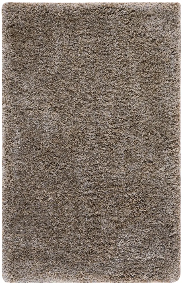 Safavieh Sg-Sbs-South Beach Shag 3'-0