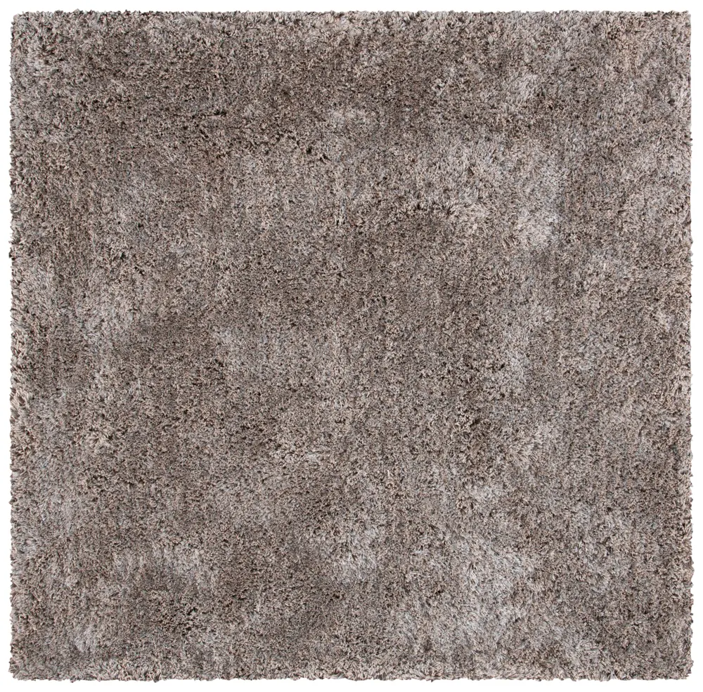 Safavieh Sg-Sbs-South Beach Shag 6'-0