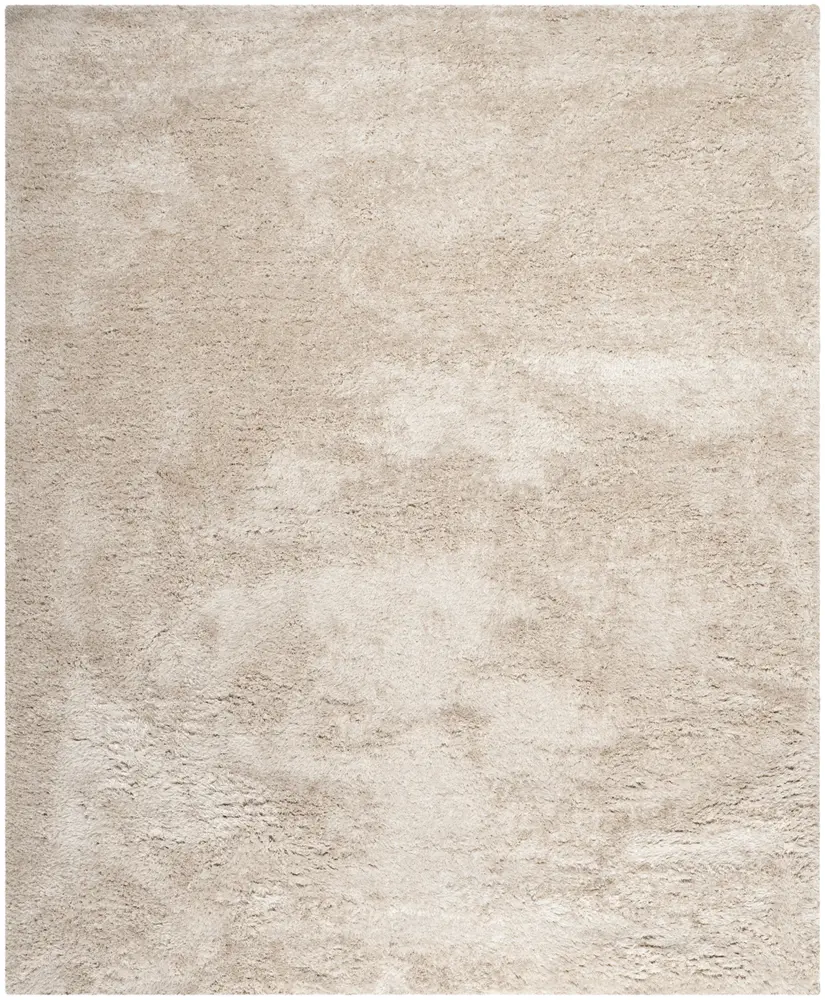 Safavieh Sg-Sbs-South Beach Shag 10'-0