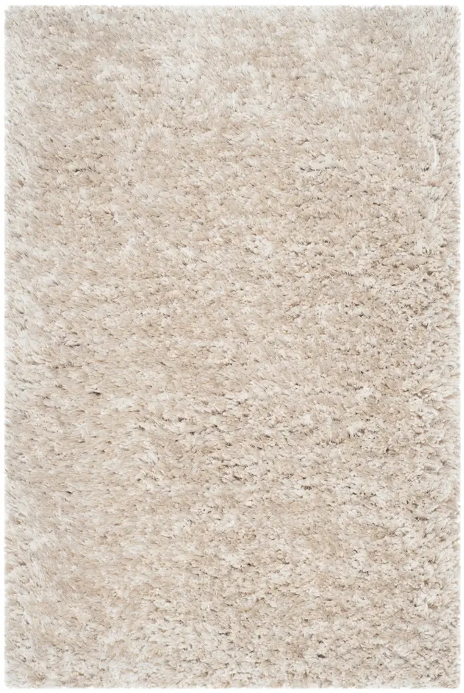 Safavieh Sg-Sbs-South Beach Shag 2'-3