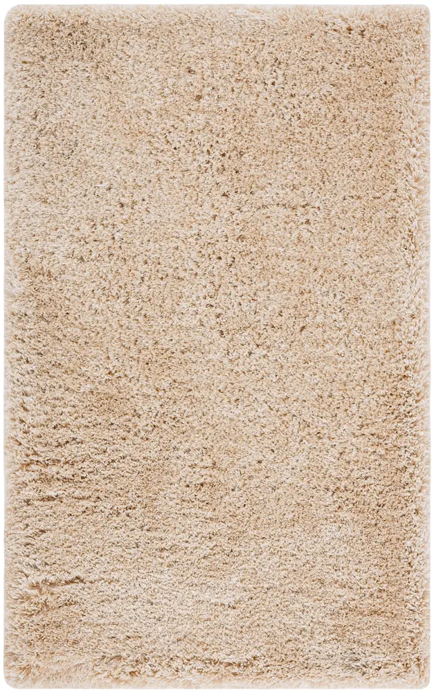 Safavieh Sg-Sbs-South Beach Shag 3'-0