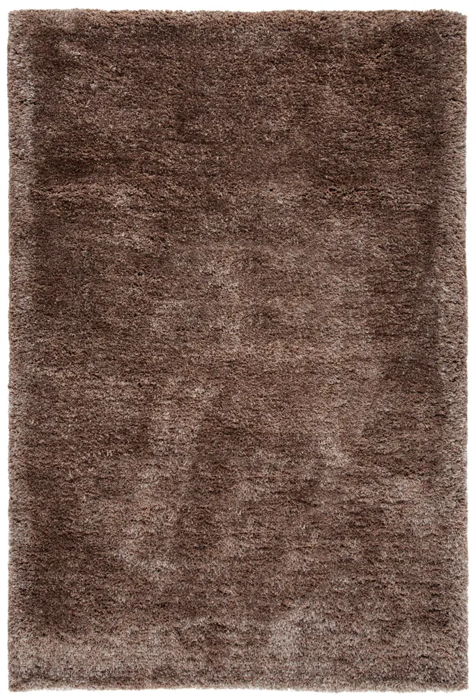 Safavieh Sg-Sbs-South Beach Shag 5'-0