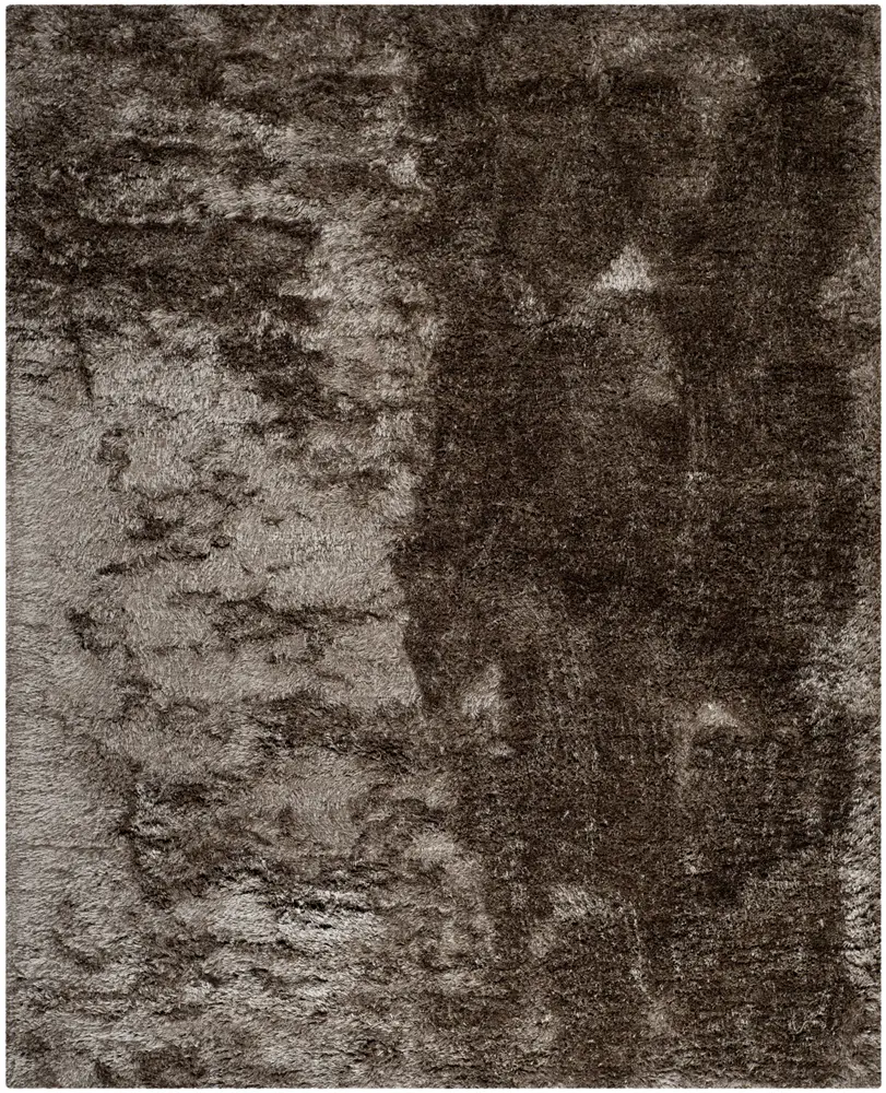 Safavieh Sg-Sbs-South Beach Shag 8'-0