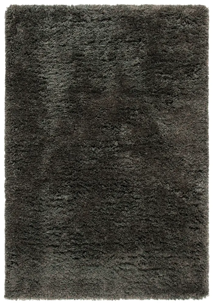 Safavieh Sg-Sbs-South Beach Shag 4'-0