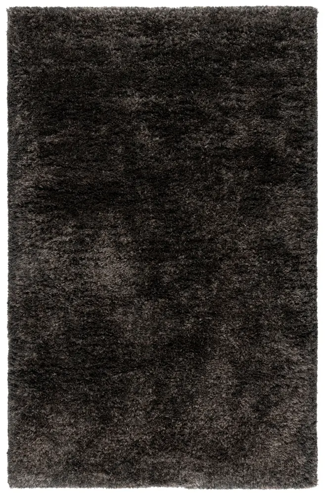 Safavieh Sg-Sbs-South Beach Shag 5'-0