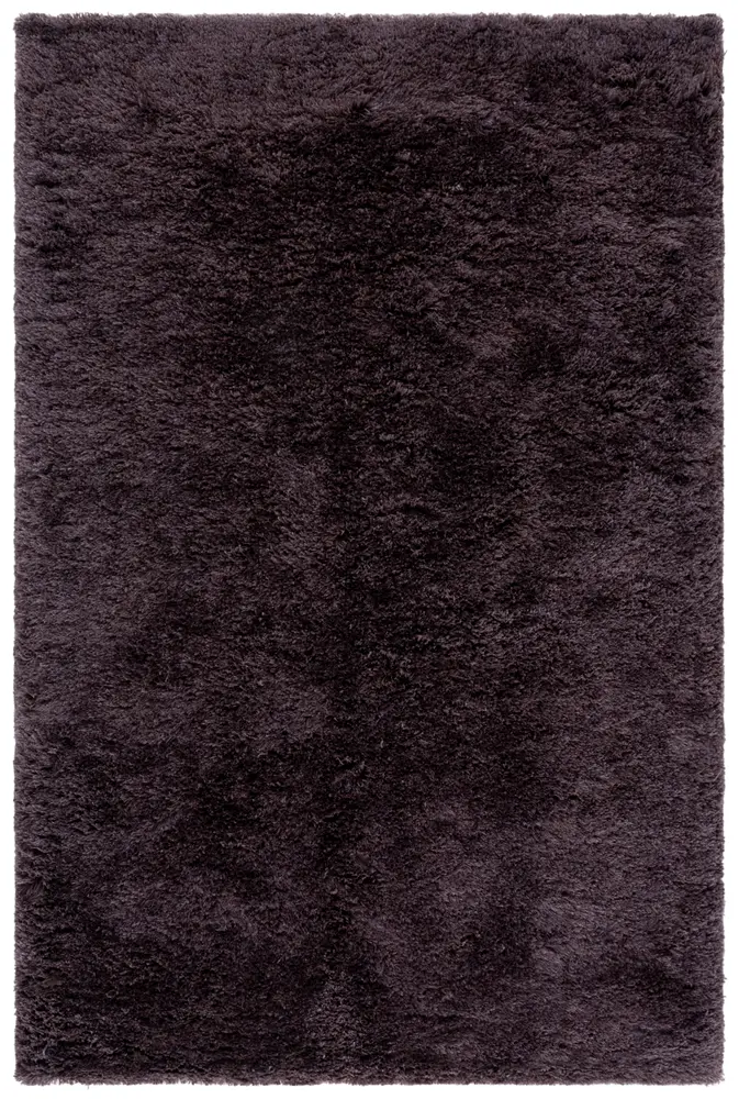 Safavieh Sg-Sbs-South Beach Shag 5'-0