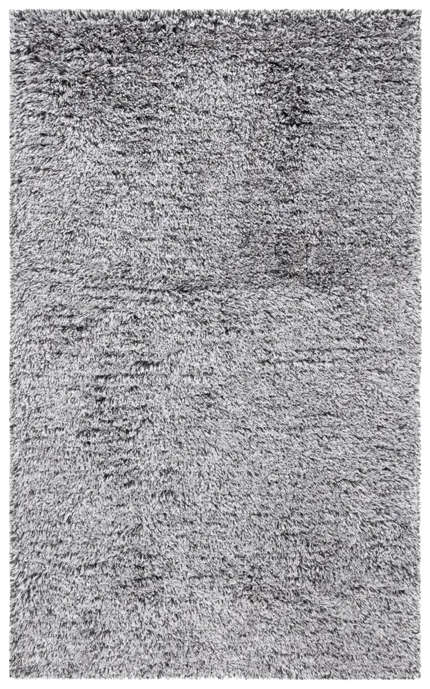 Safavieh Sg-Sbs-South Beach Shag 4'-0