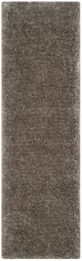 Safavieh Sg-Sbs-South Beach Shag 2'-3