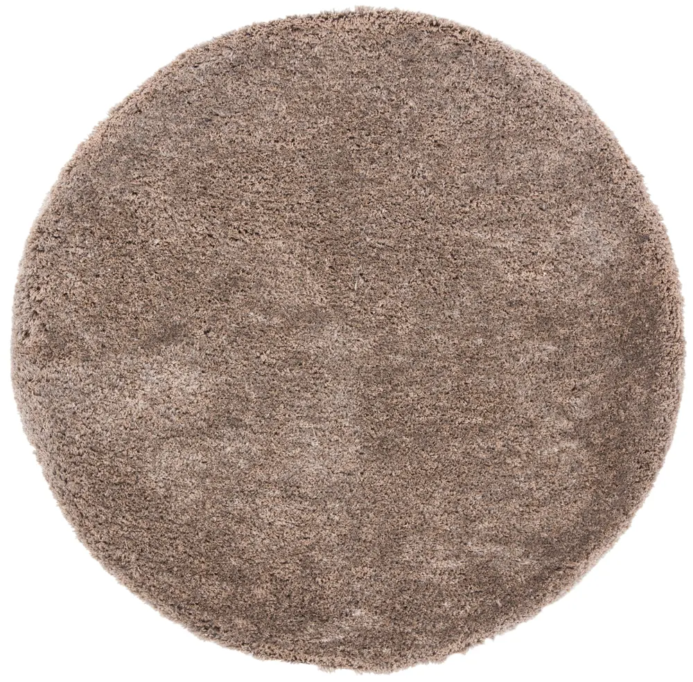 Safavieh Sg-Sbs-South Beach Shag 6'-0