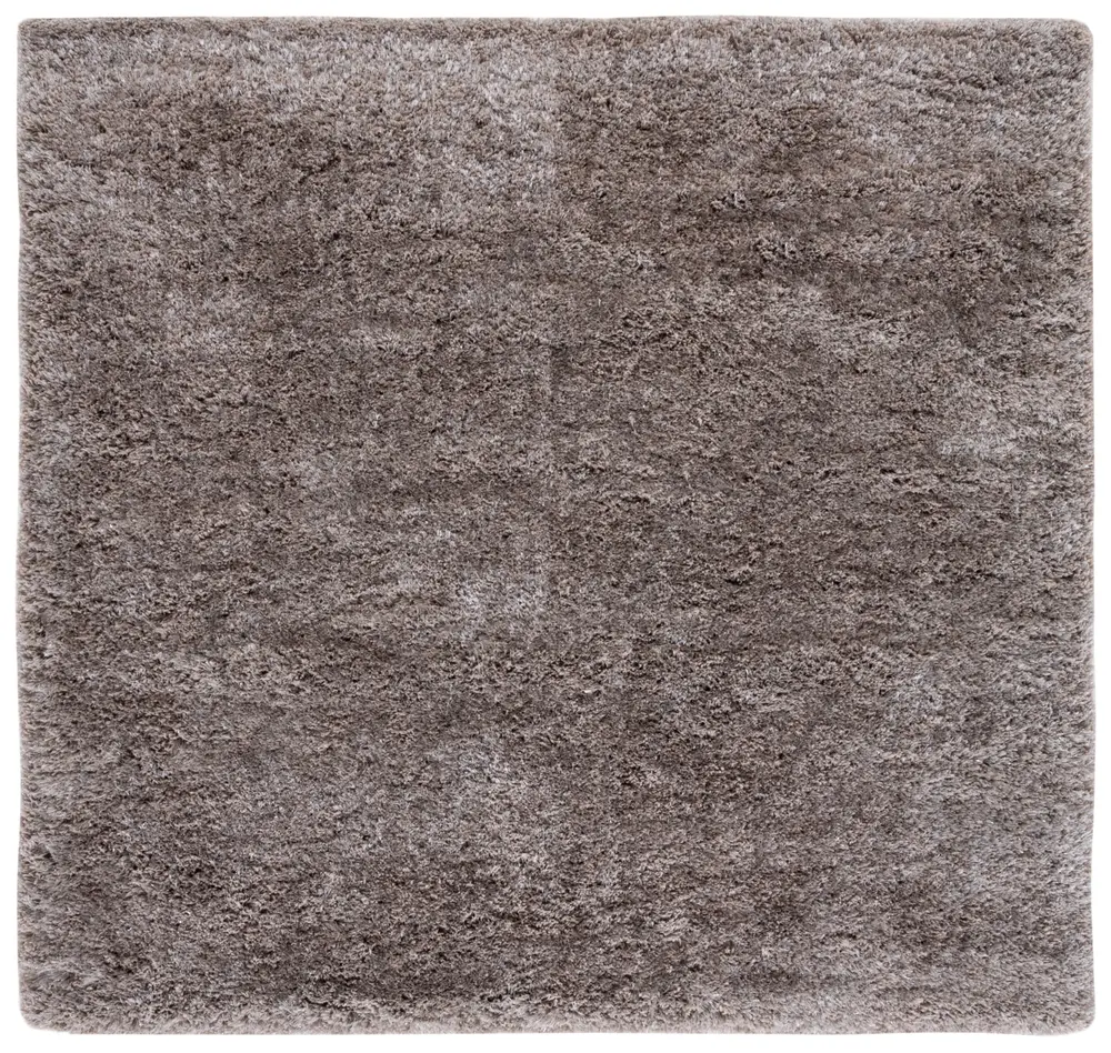 Safavieh Sg-Sbs-South Beach Shag 6'-0