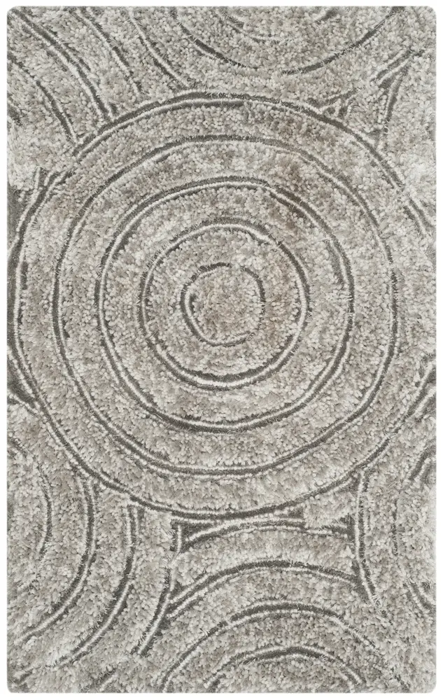 Safavieh South Beach Shag 2'-3