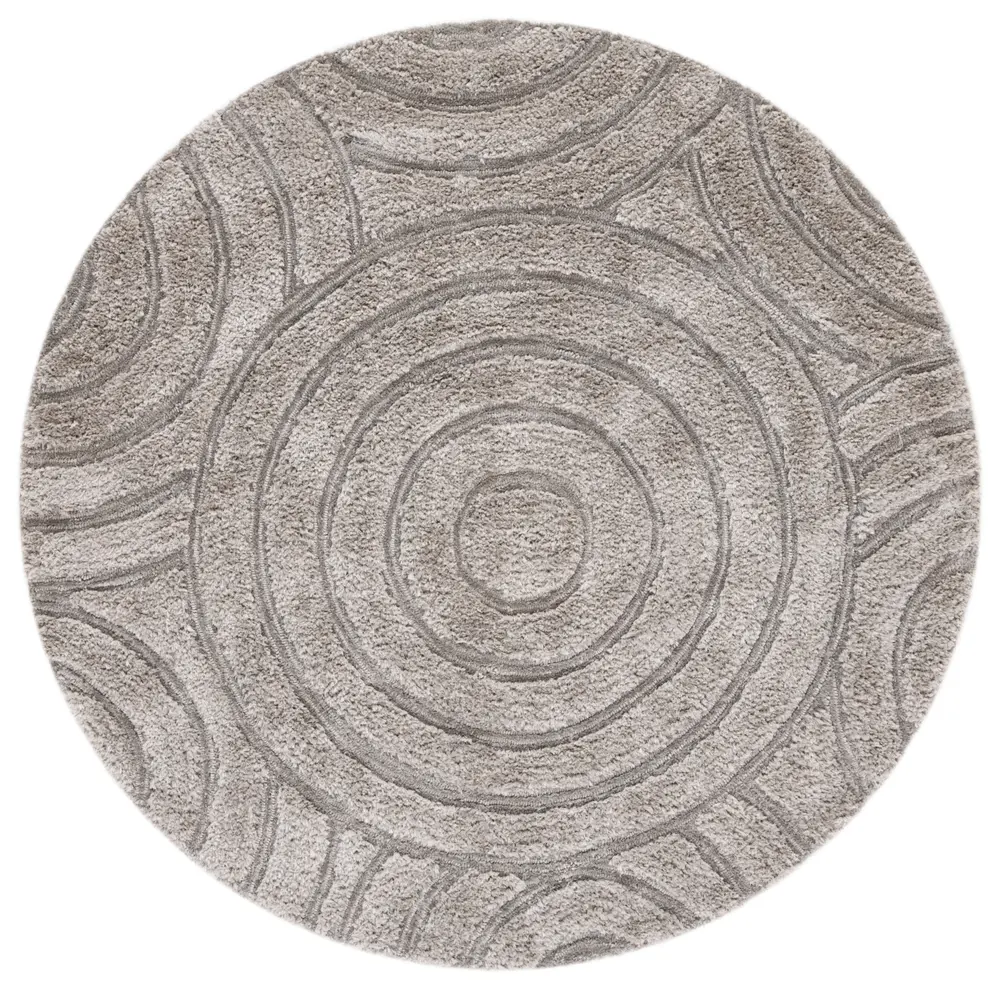 Safavieh South Beach Shag 6'-0