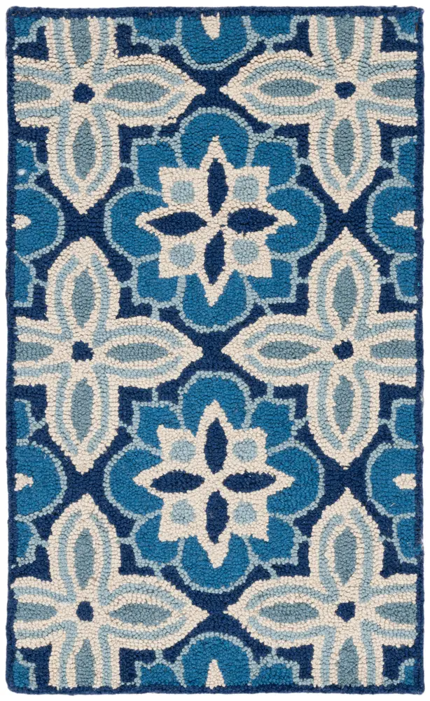 Safavieh Sam'S Club Artisan 2'-0