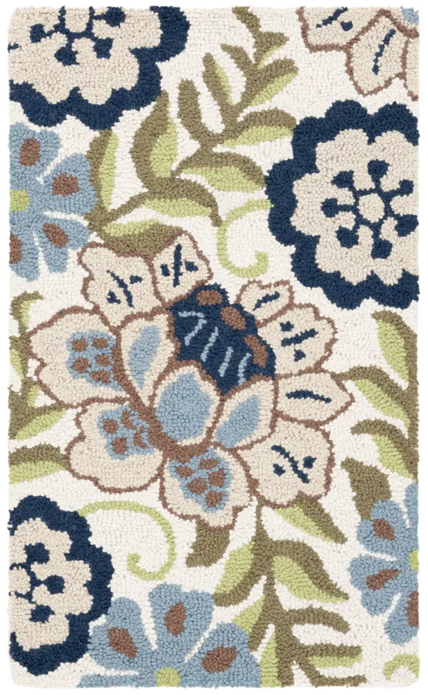 Safavieh Sam'S Club Artisan 2'-0