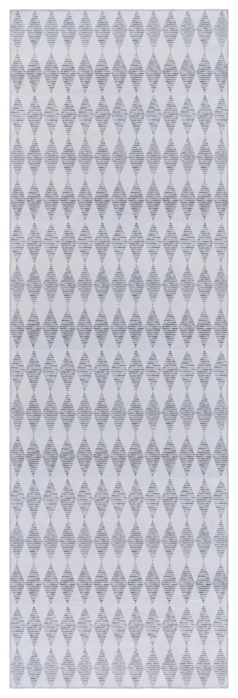 Safavieh Santa Clara 300 2'-6