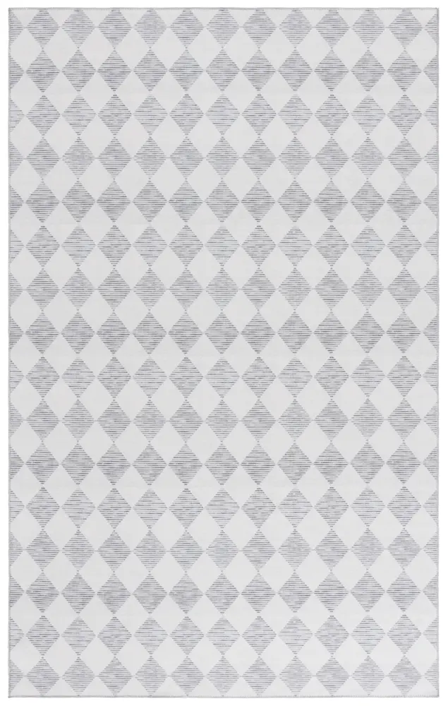 Safavieh Santa Clara 300 5'-0