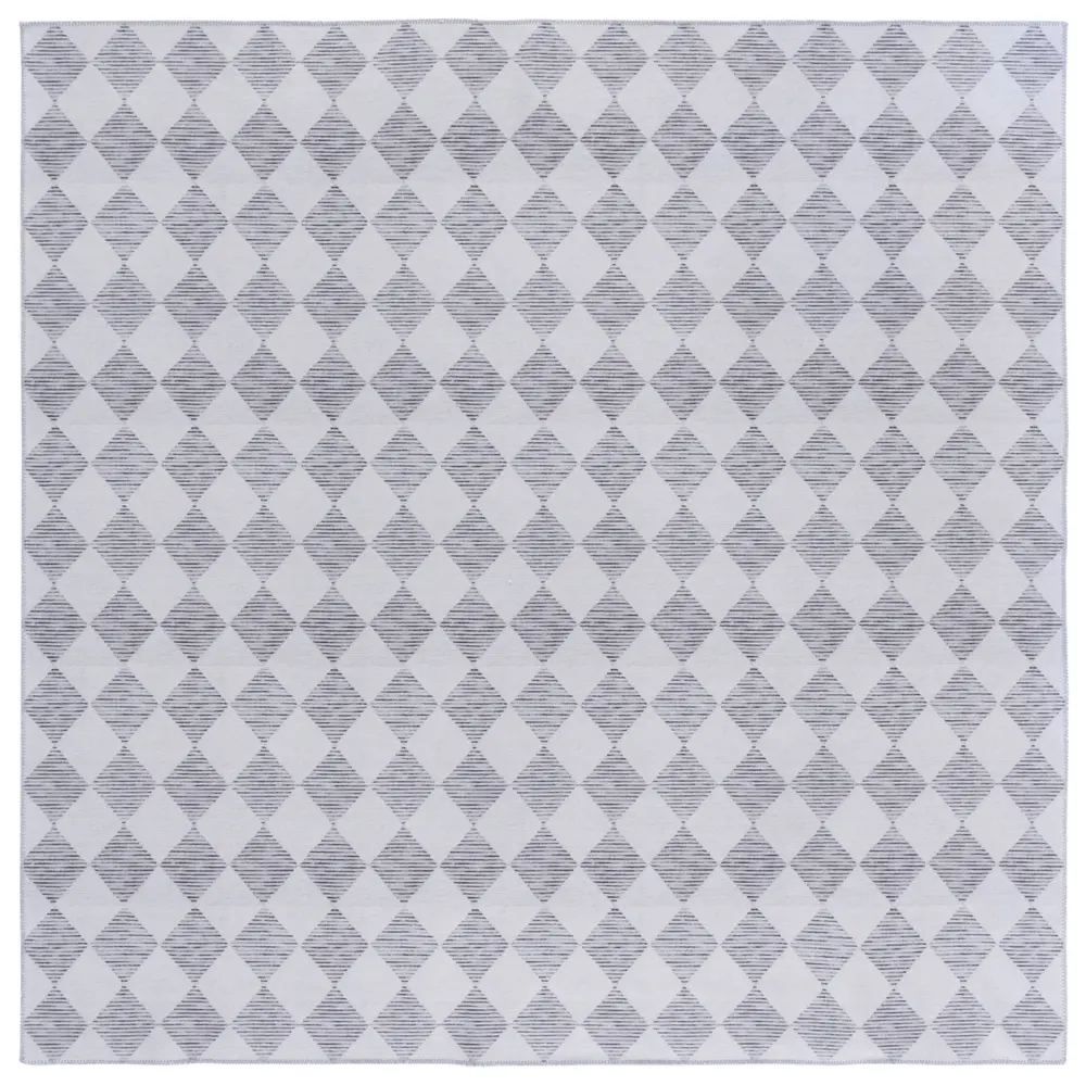 Safavieh Santa Clara 300 6'-0