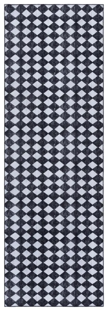 Safavieh Santa Clara 300 2'-6