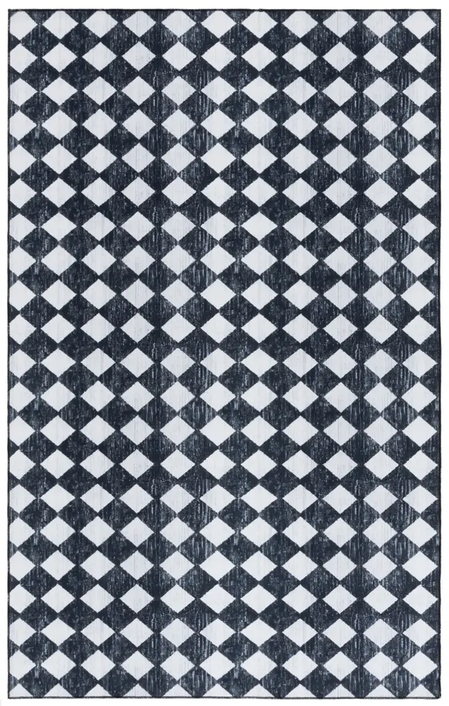 Safavieh Santa Clara 300 4'-0