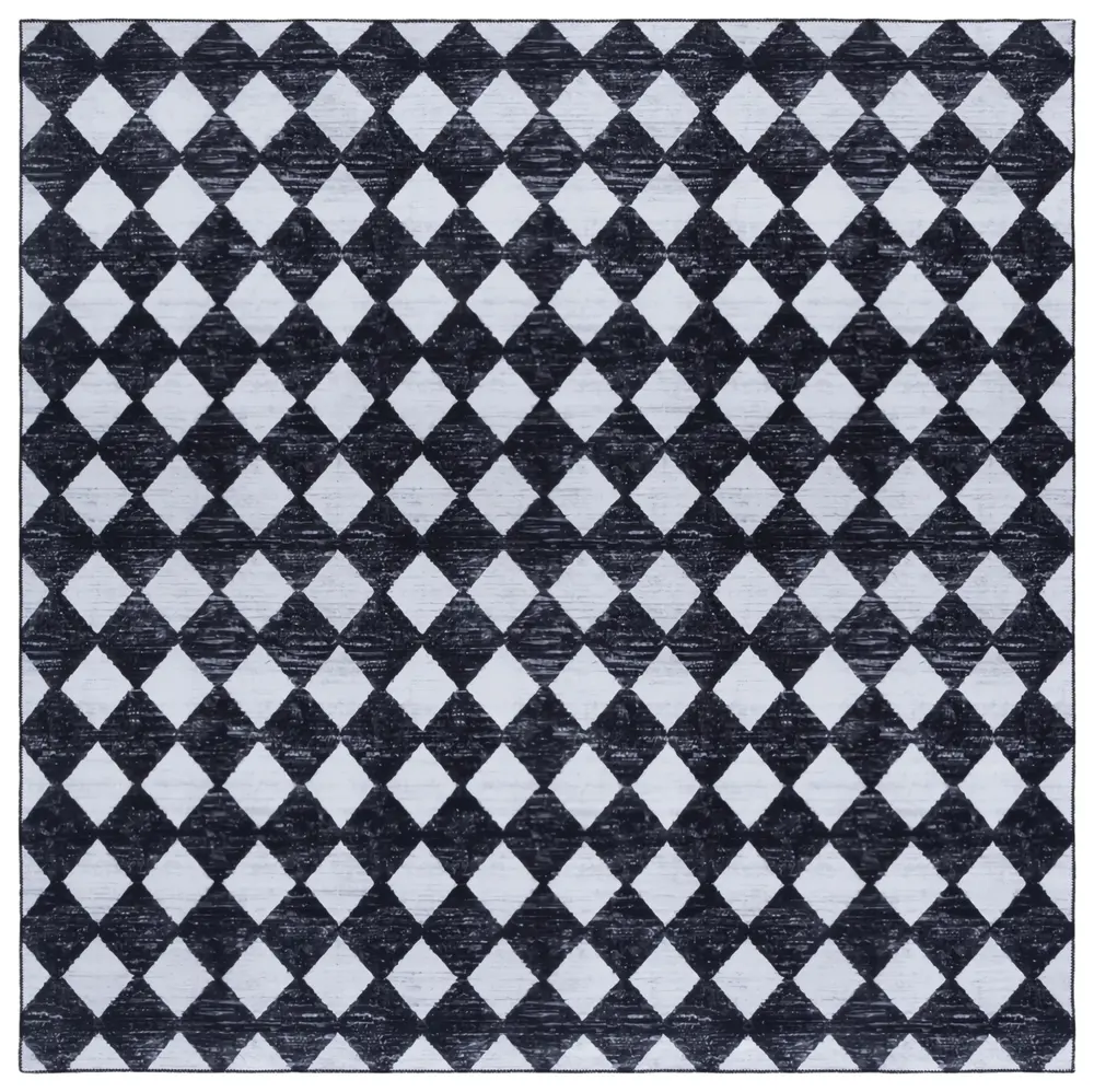 Safavieh Santa Clara 300 6'-0