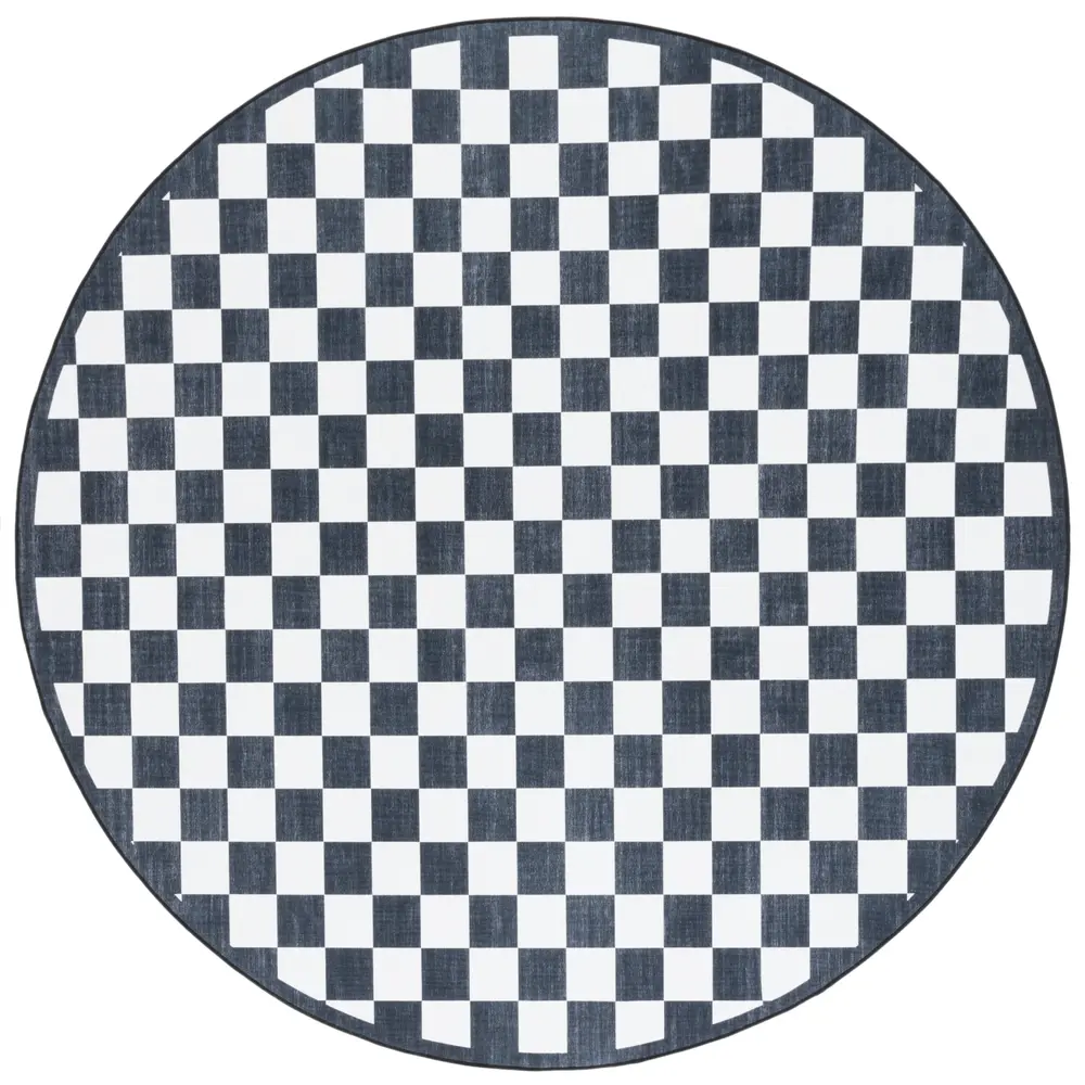 Safavieh Santa Clara 6'-0