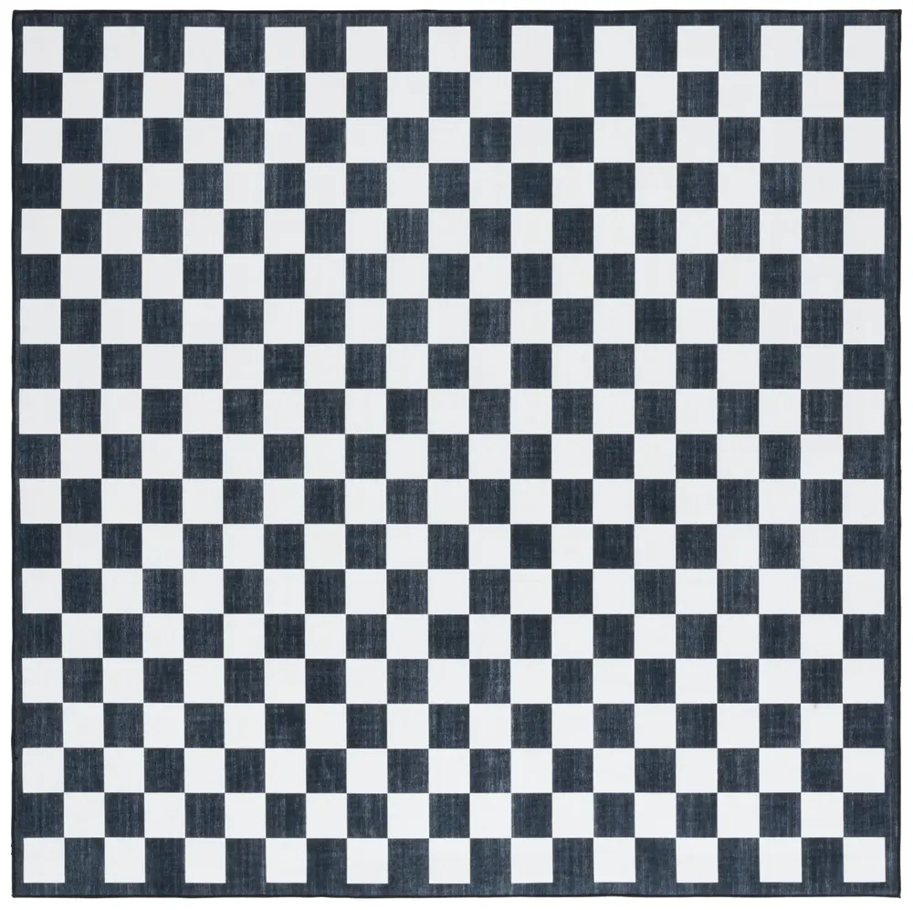 Safavieh Santa Clara 6'-0