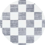 Ivory / Grey