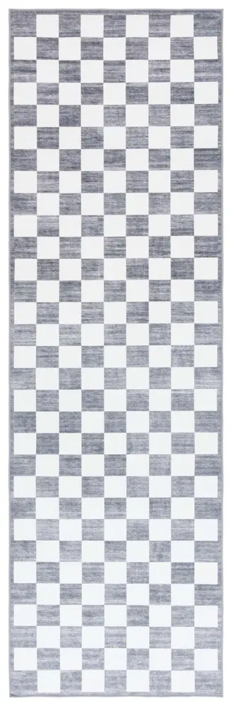 Safavieh Santa Clara 2'-6