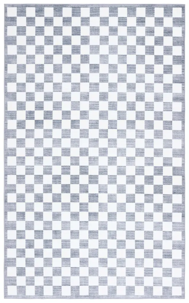 Safavieh Santa Clara 5'-0