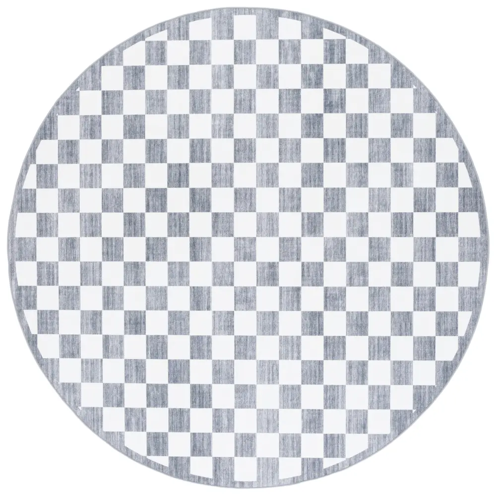 Safavieh Santa Clara 6'-0