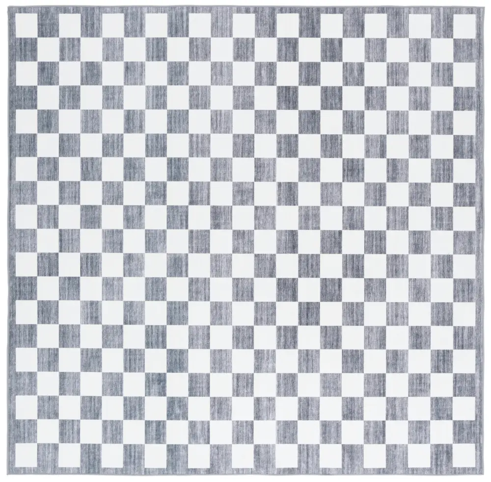 Safavieh Santa Clara 6'-0