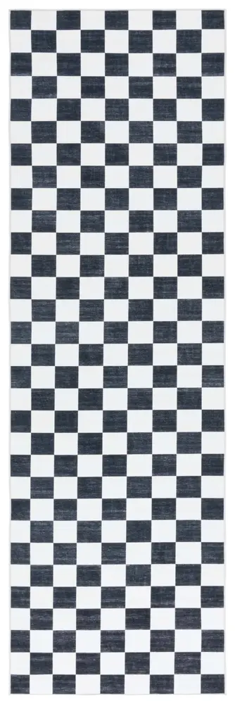 Safavieh Santa Clara 2'-6