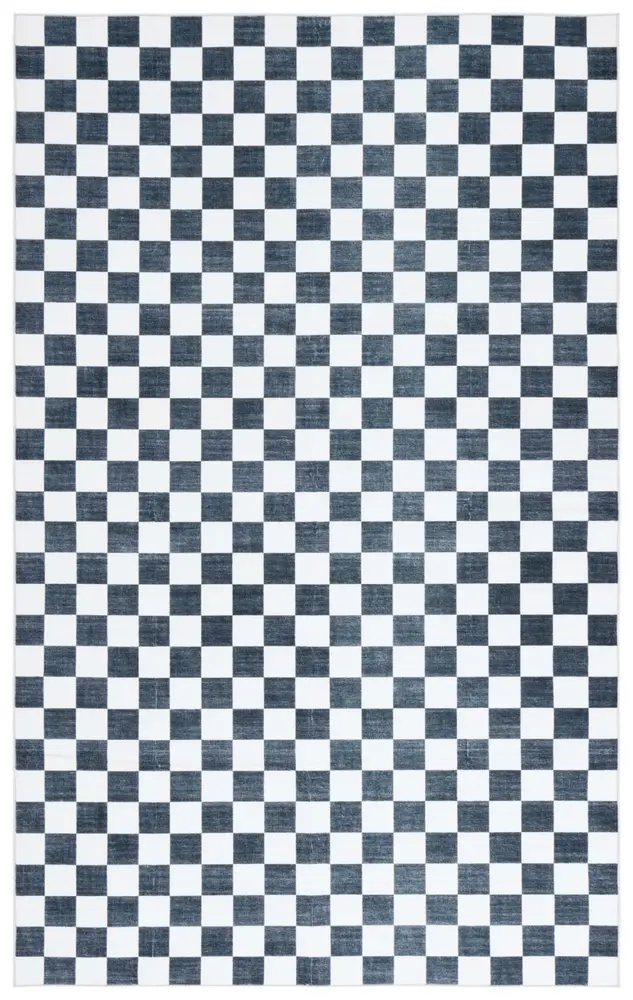 Safavieh Santa Clara 4'-0