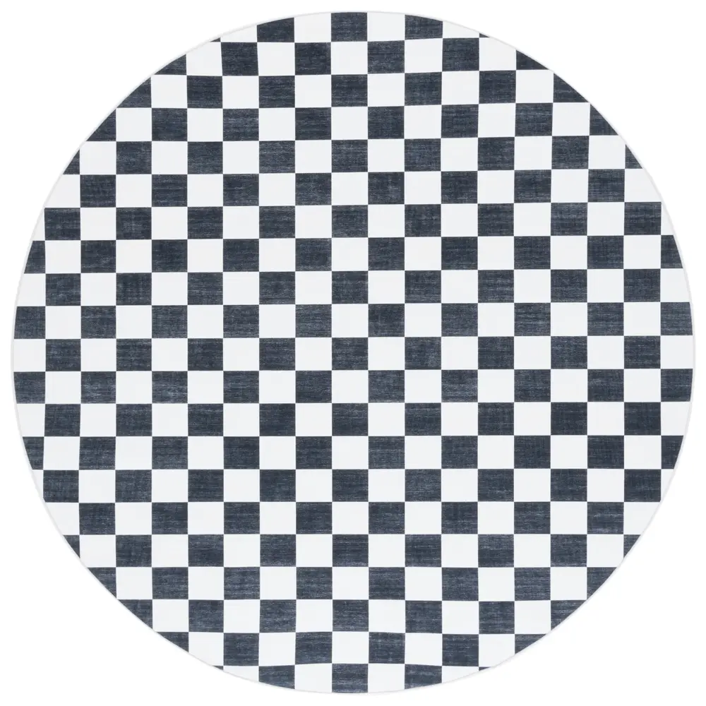 Safavieh Santa Clara 6'-0