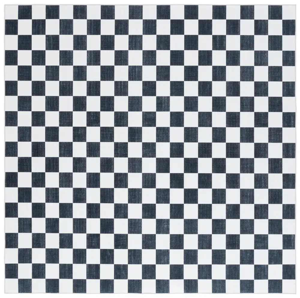 Safavieh Santa Clara 6'-0