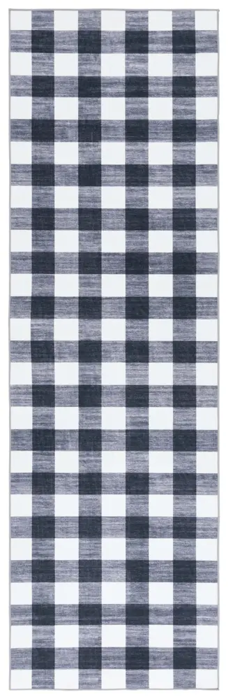 Safavieh Santa Clara 2'-6