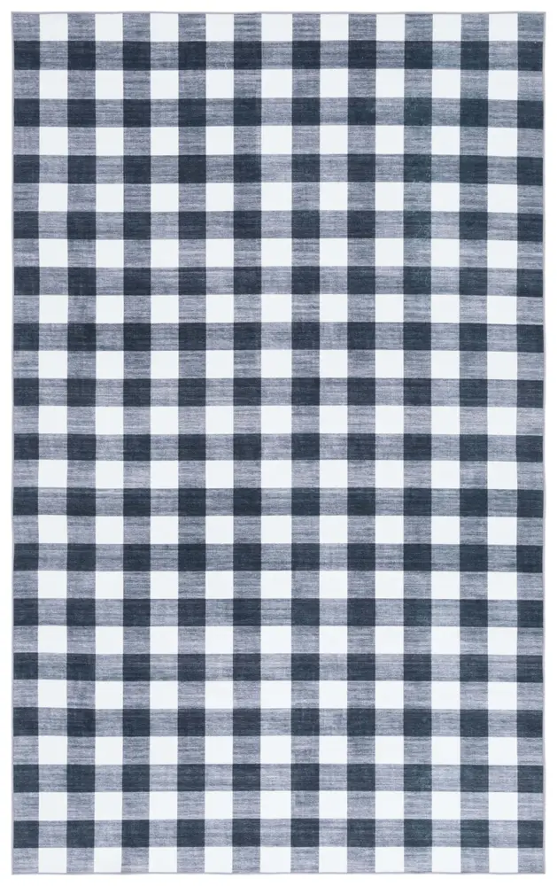 Safavieh Santa Clara 5'-0