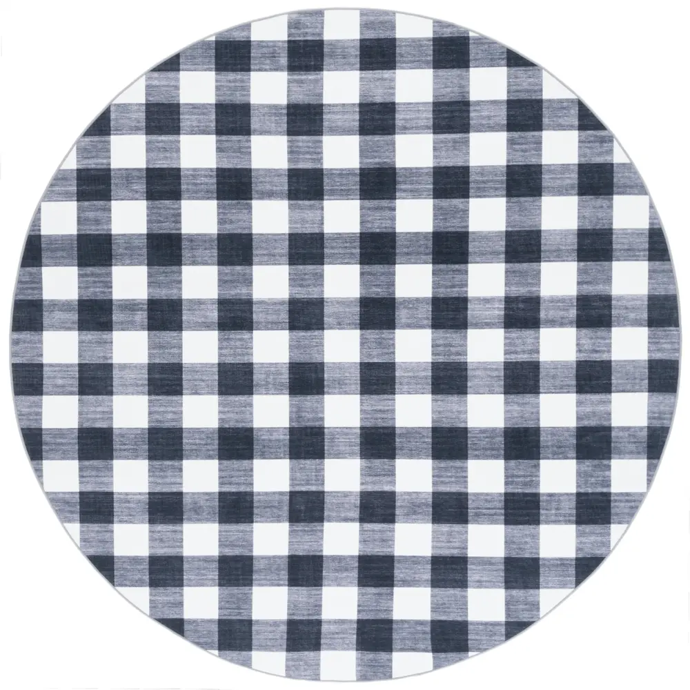 Safavieh Santa Clara 6'-0