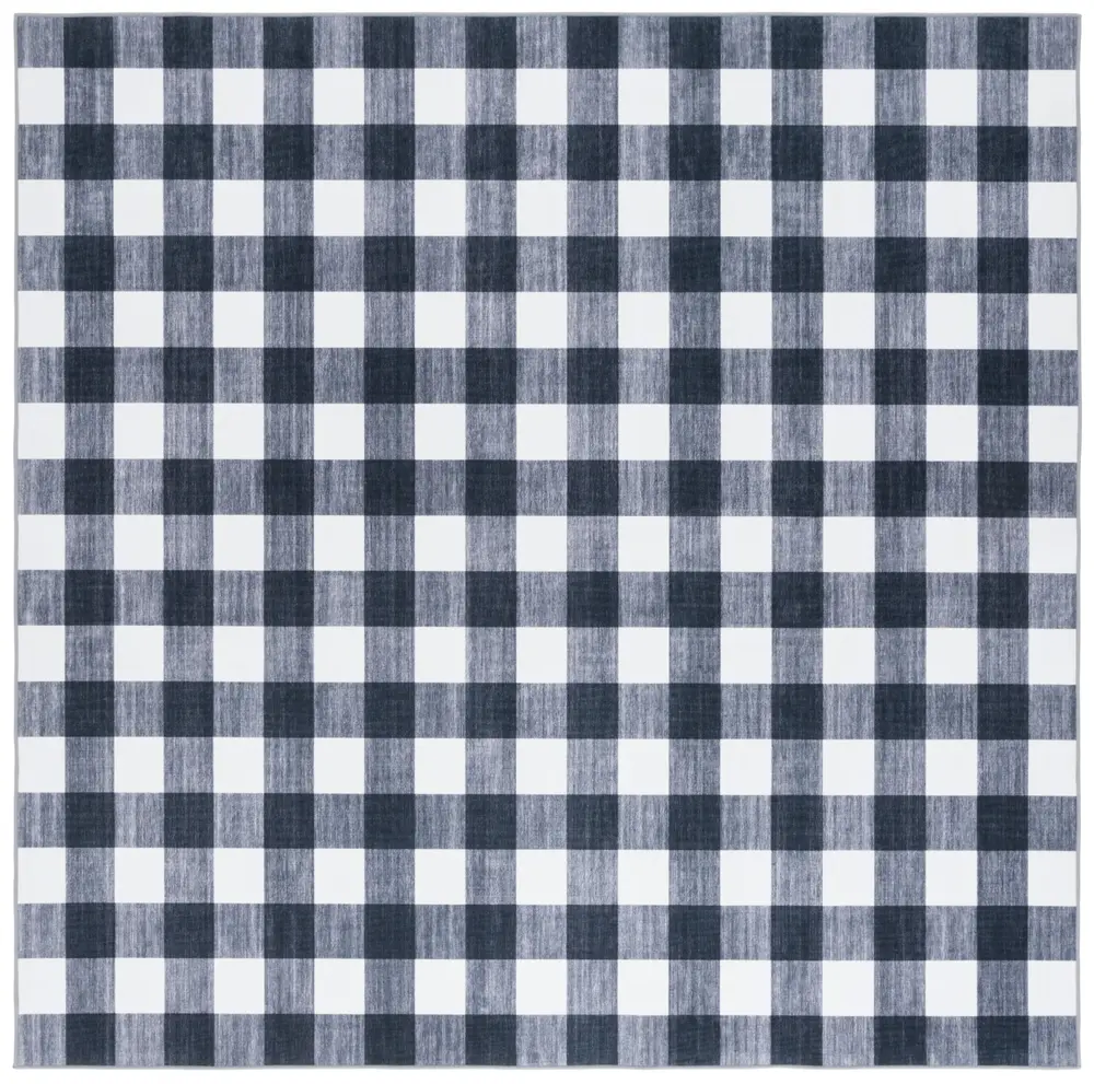 Safavieh Santa Clara 6'-0