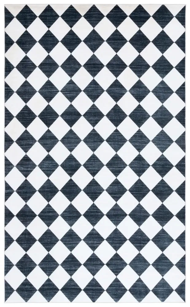 Safavieh Santa Clara 4'-0