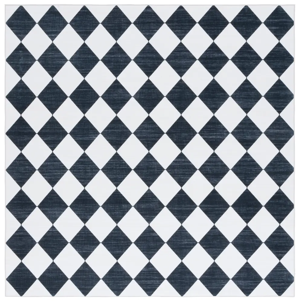 Safavieh Santa Clara 6'-0