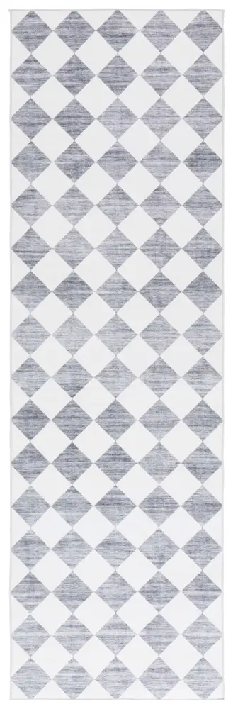 Safavieh Santa Clara 2'-6