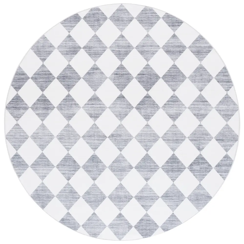 Safavieh Santa Clara 6'-0