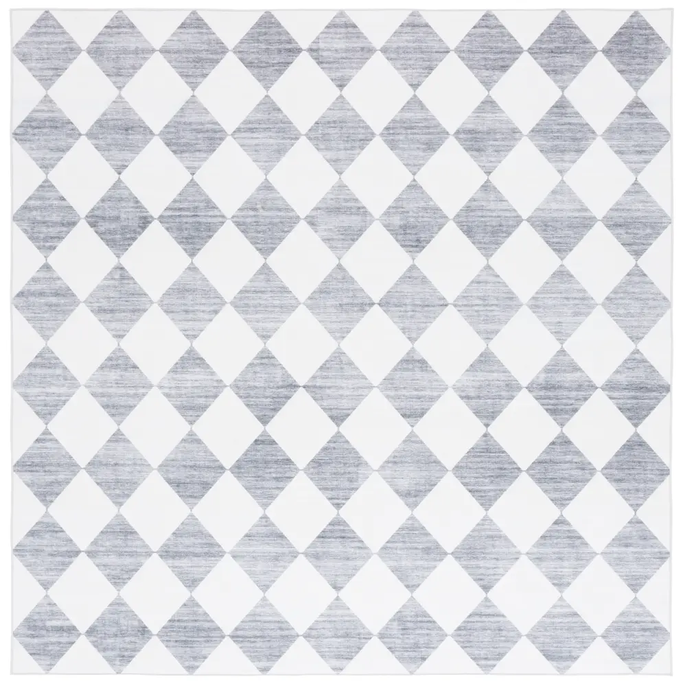 Safavieh Santa Clara 6'-0