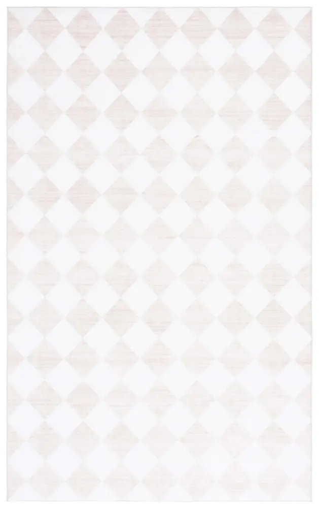 Safavieh Santa Clara 5'-0