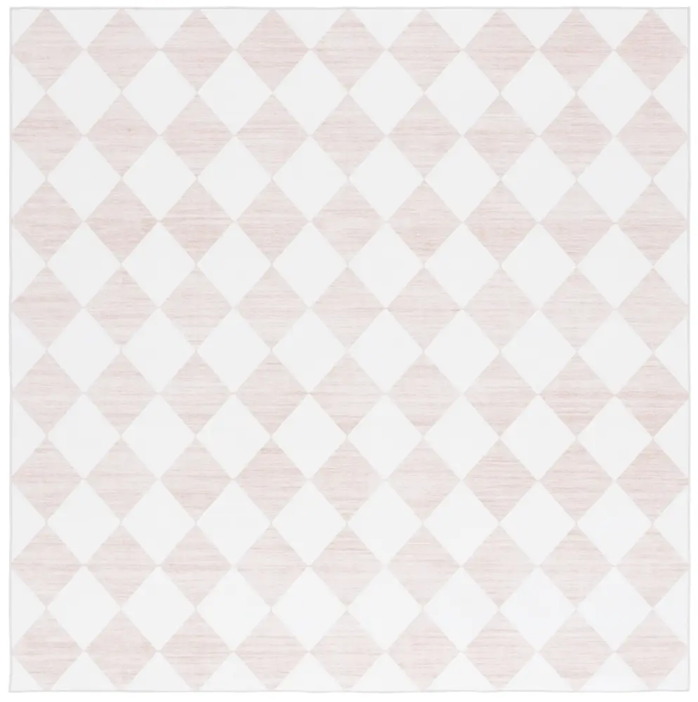 Safavieh Santa Clara 6'-0