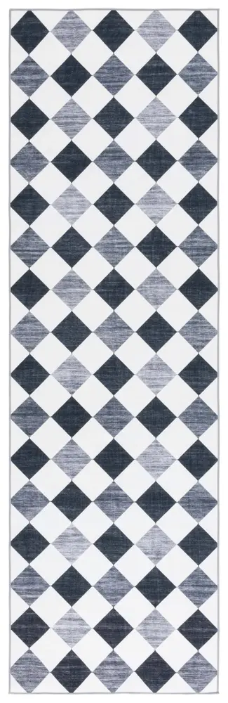 Safavieh Santa Clara 2'-6